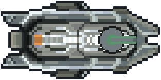 File:Cudal.png