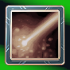 File:Microthruster Array.png