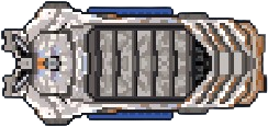 File:Foreman DC-2.png