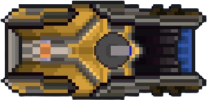 File:Veinseeker.png