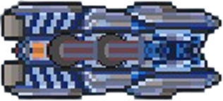 File:Cruiser.png