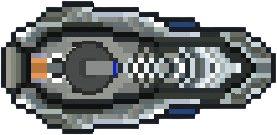 File:Garnil.png