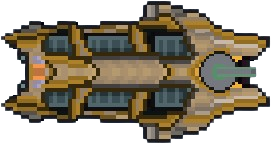 File:Vesper.png