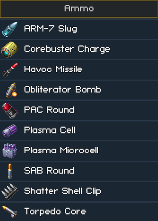 File:Ammo.list.png
