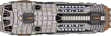 File:Sledge.png
