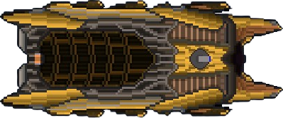 File:Elytra.png
