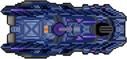 File:Triarius.png
