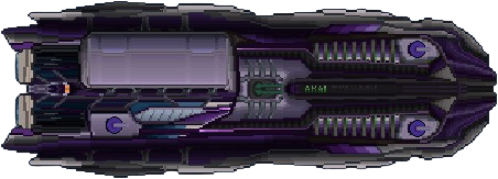File:Typhoon.png