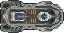 File:Bero.png