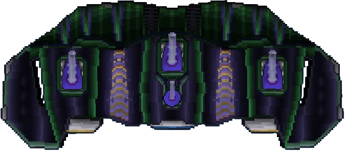 File:Ramose.png