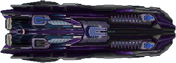 File:Hurricane.png