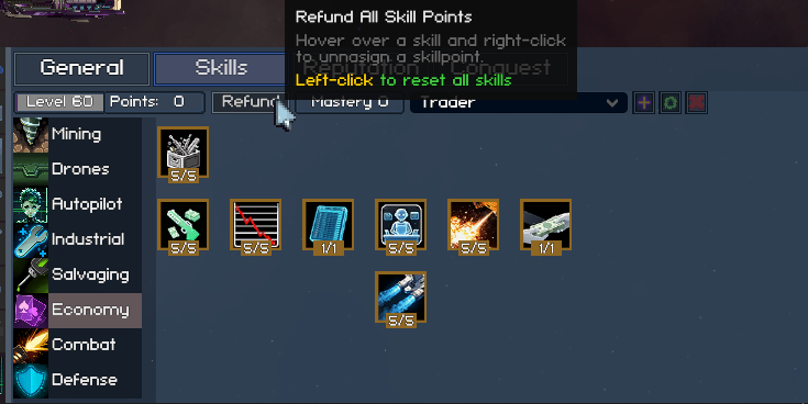 File:Skillpoint.redistribution.png