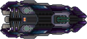 File:Cyclone.png