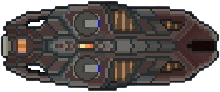 File:Otrub.png