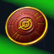 File:Mars Commendation.png