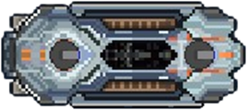 File:Rekkem.png
