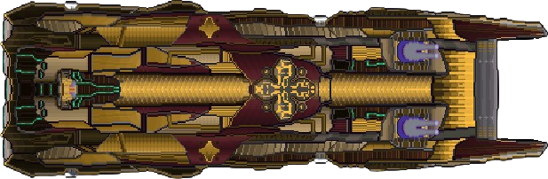 File:Absolution.png