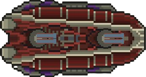 File:Outrider.png