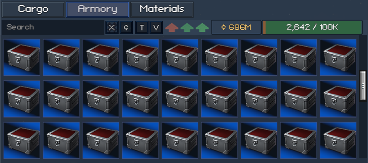 File:Locked.containers.png