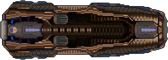 File:Scoria.png