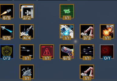 File:Droneskilltree.png