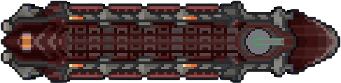 File:Vagon.png