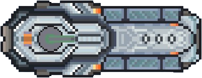 File:Oxlo Mk I.png