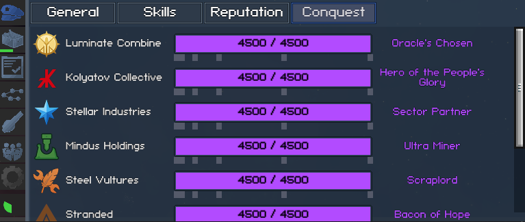 File:Conquest.reputation.png
