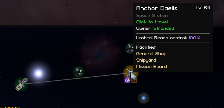 File:Navigating.map.png