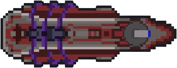 File:Rockhound.png
