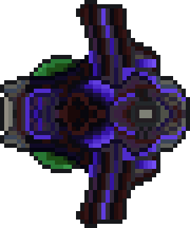 File:Corsix.png
