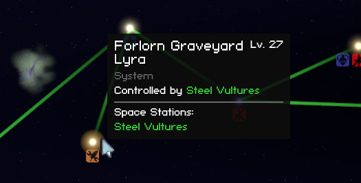 File:Graveyard.map.png