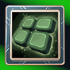 File:Hardened Plating.png