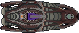 File:Kamin.png