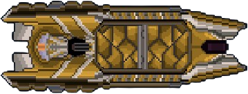 File:Exemplar.png