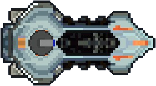 File:Tugbit.png