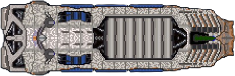 File:Warden DSF-3.png