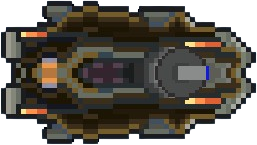 File:Squall.png