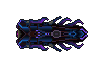 Thumbnail for version as of 16:24, 21 July 2026