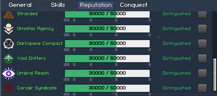 File:Reputation.screen.png