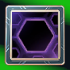 File:Shielding Subsystem.png