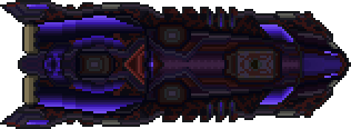 File:Nevaros.png