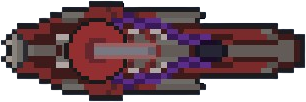 File:Stinger.png