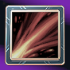 File:Weakpoint Scan.png