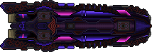 File:Valdrax.png