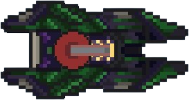 File:Firecs.png