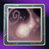 File:Punch Through.png