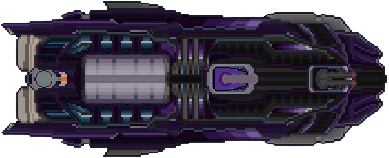 File:Tempest.png
