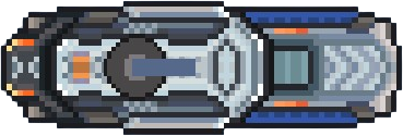 File:Bore.png