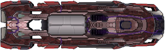 File:Rypper.png
